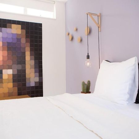 B&B Achter De Kan 's-Hertogenbosch  Kültér fotó