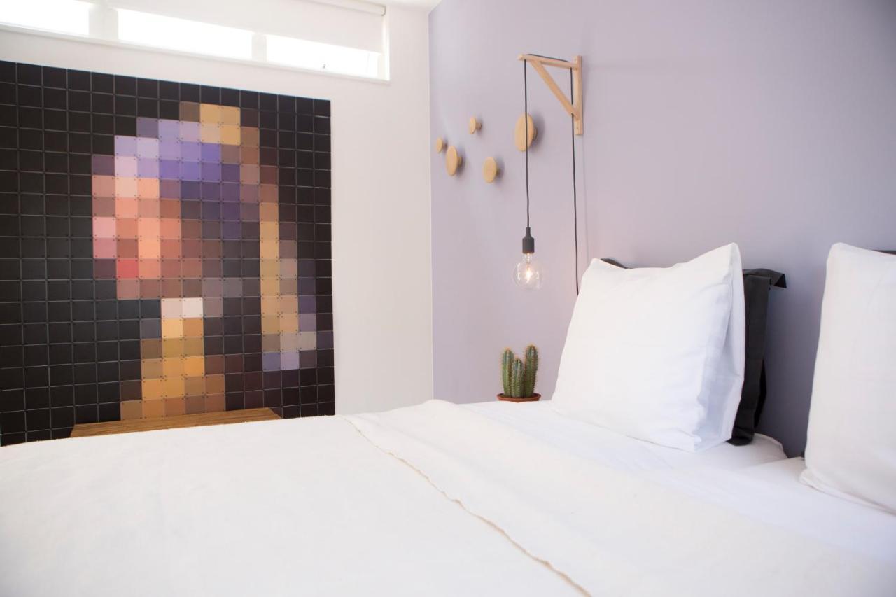 B&B Achter De Kan 's-Hertogenbosch  Kültér fotó