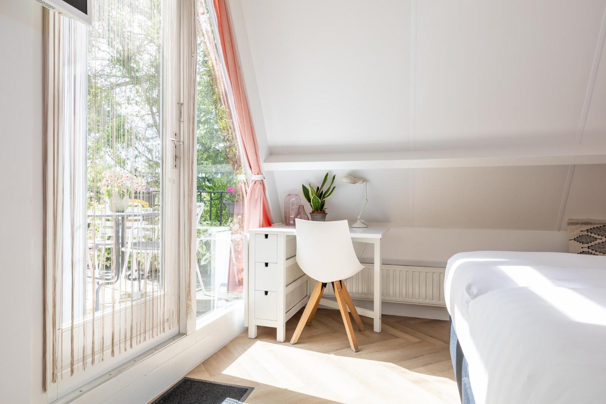 B&B Achter De Kan 's-Hertogenbosch  Kültér fotó