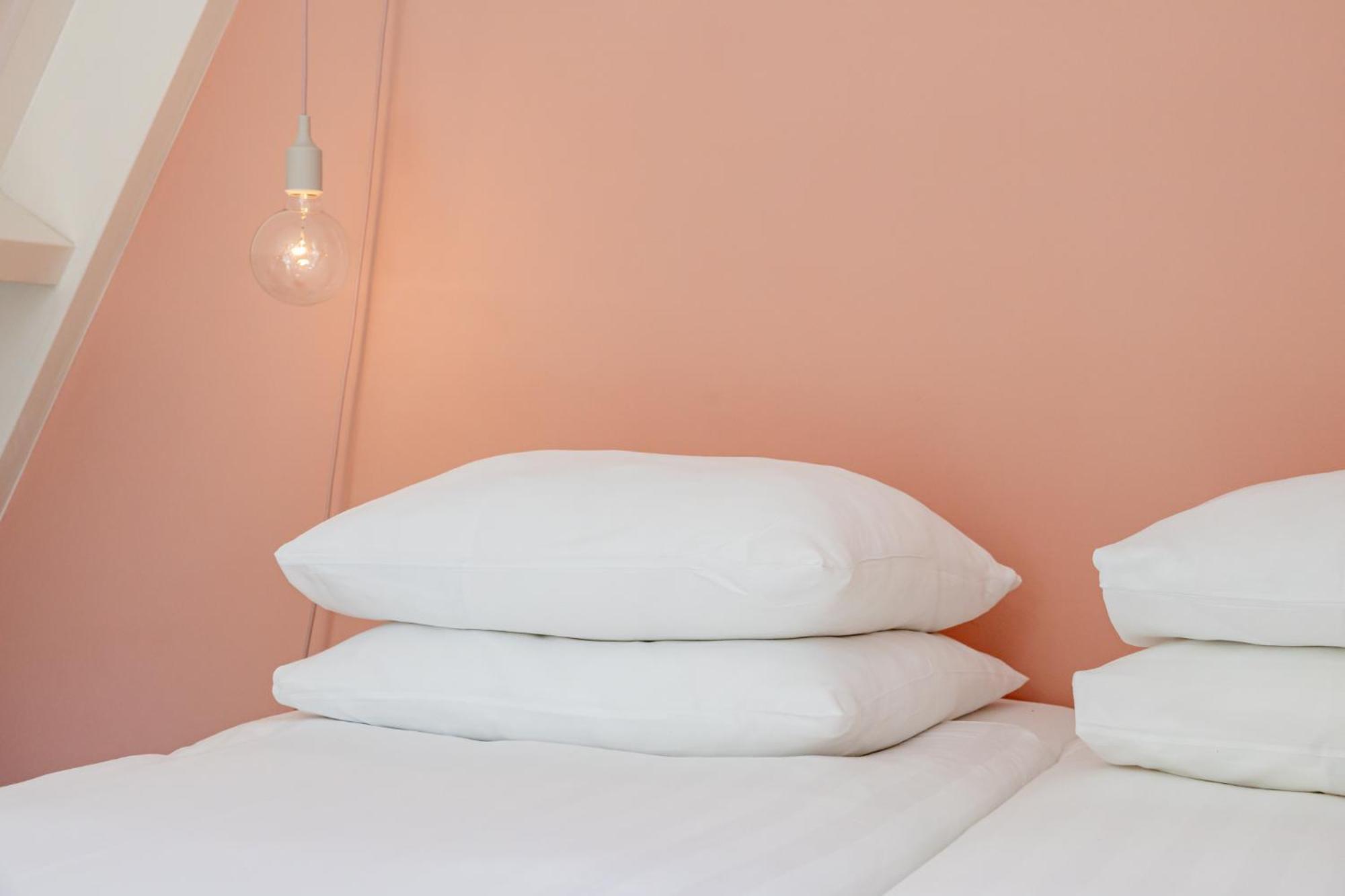 B&B Achter De Kan 's-Hertogenbosch  Kültér fotó
