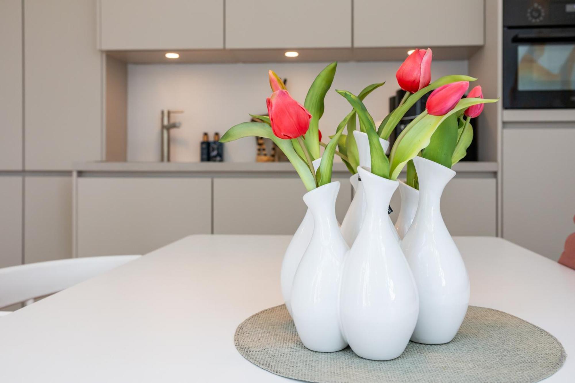 B&B Achter De Kan 's-Hertogenbosch  Kültér fotó