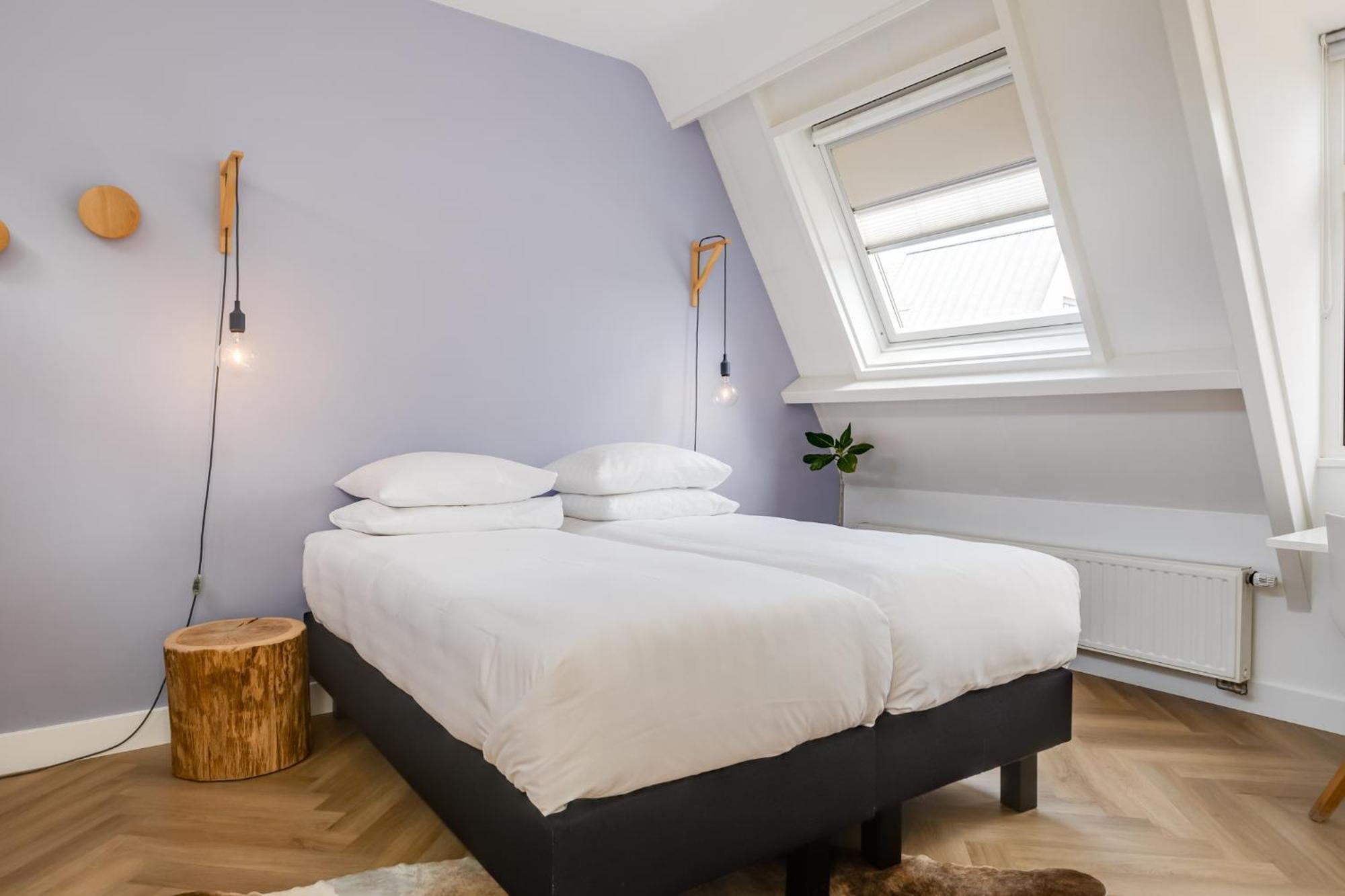 B&B Achter De Kan 's-Hertogenbosch  Kültér fotó