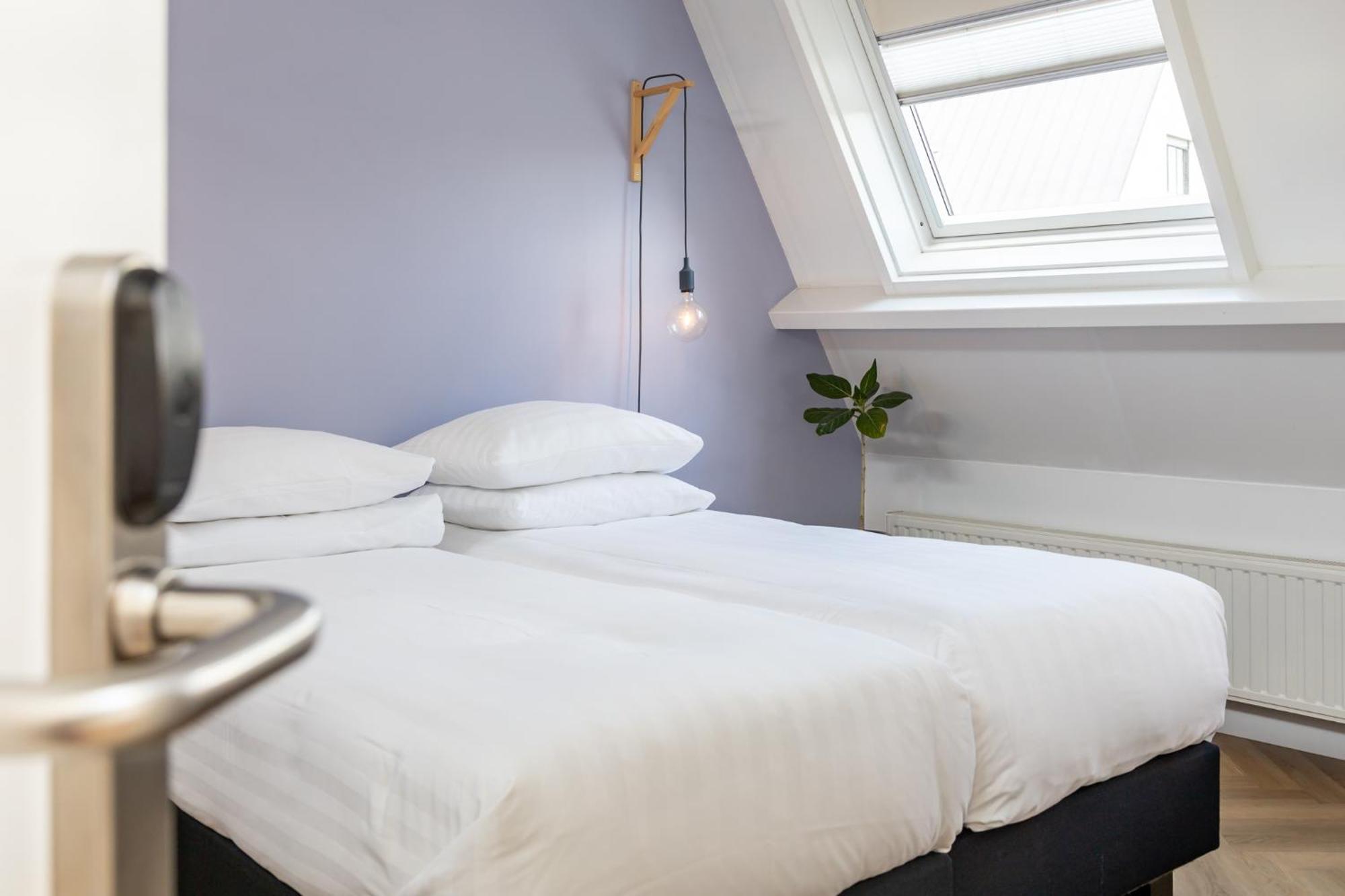 B&B Achter De Kan 's-Hertogenbosch  Kültér fotó