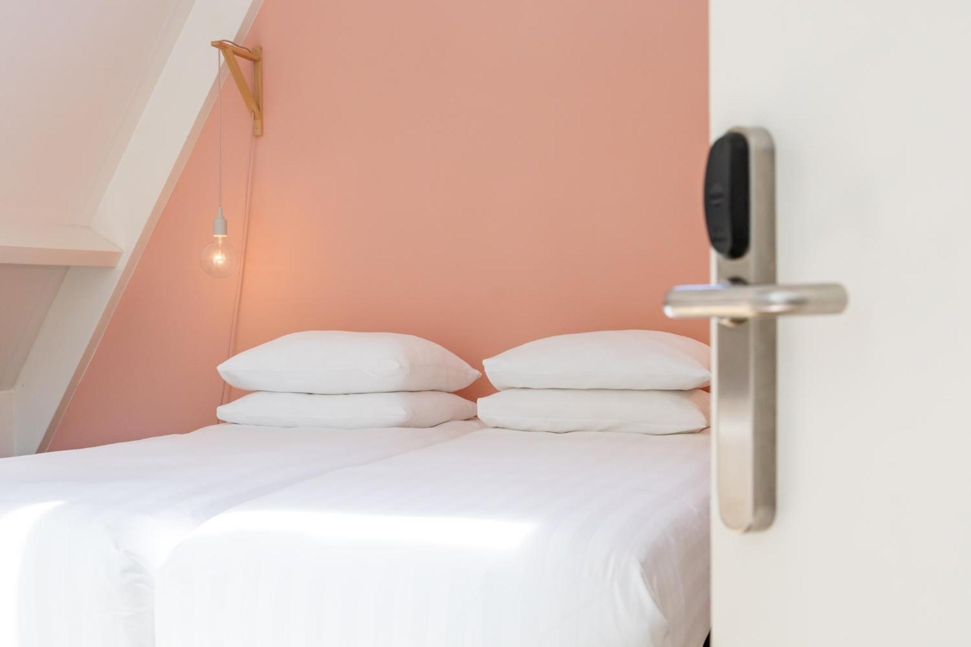 B&B Achter De Kan 's-Hertogenbosch  Kültér fotó