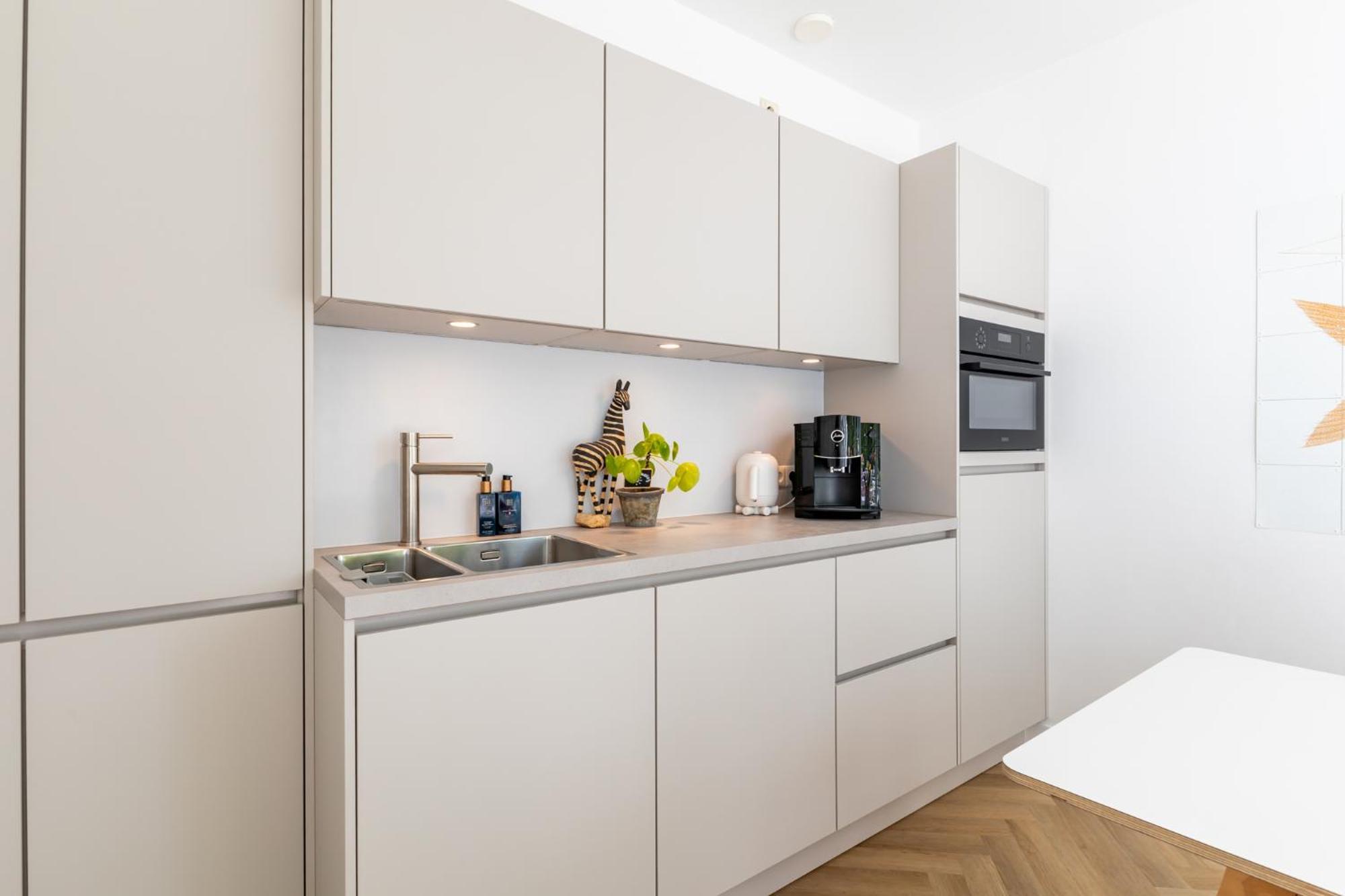 B&B Achter De Kan 's-Hertogenbosch  Kültér fotó