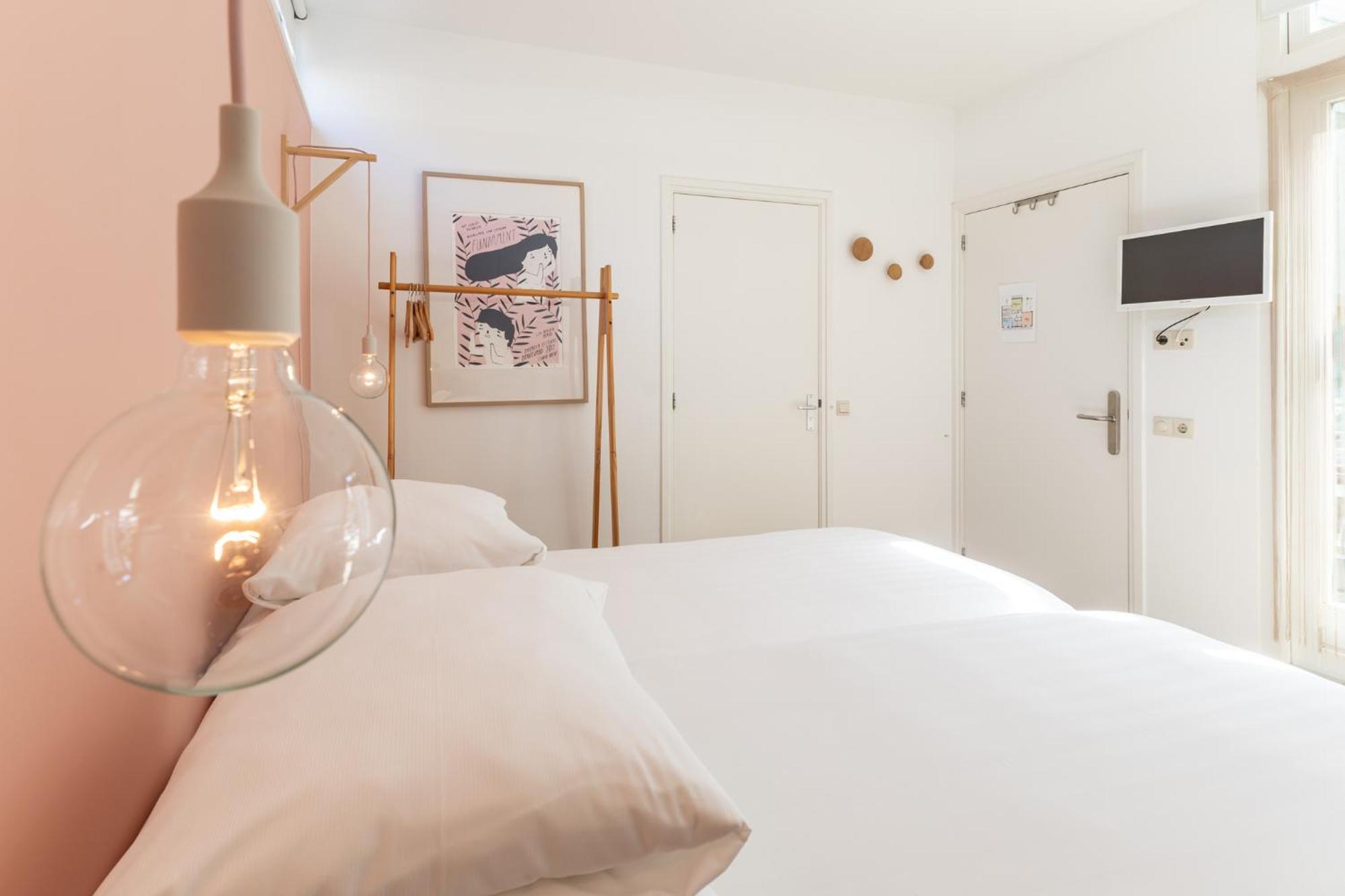 B&B Achter De Kan 's-Hertogenbosch  Kültér fotó