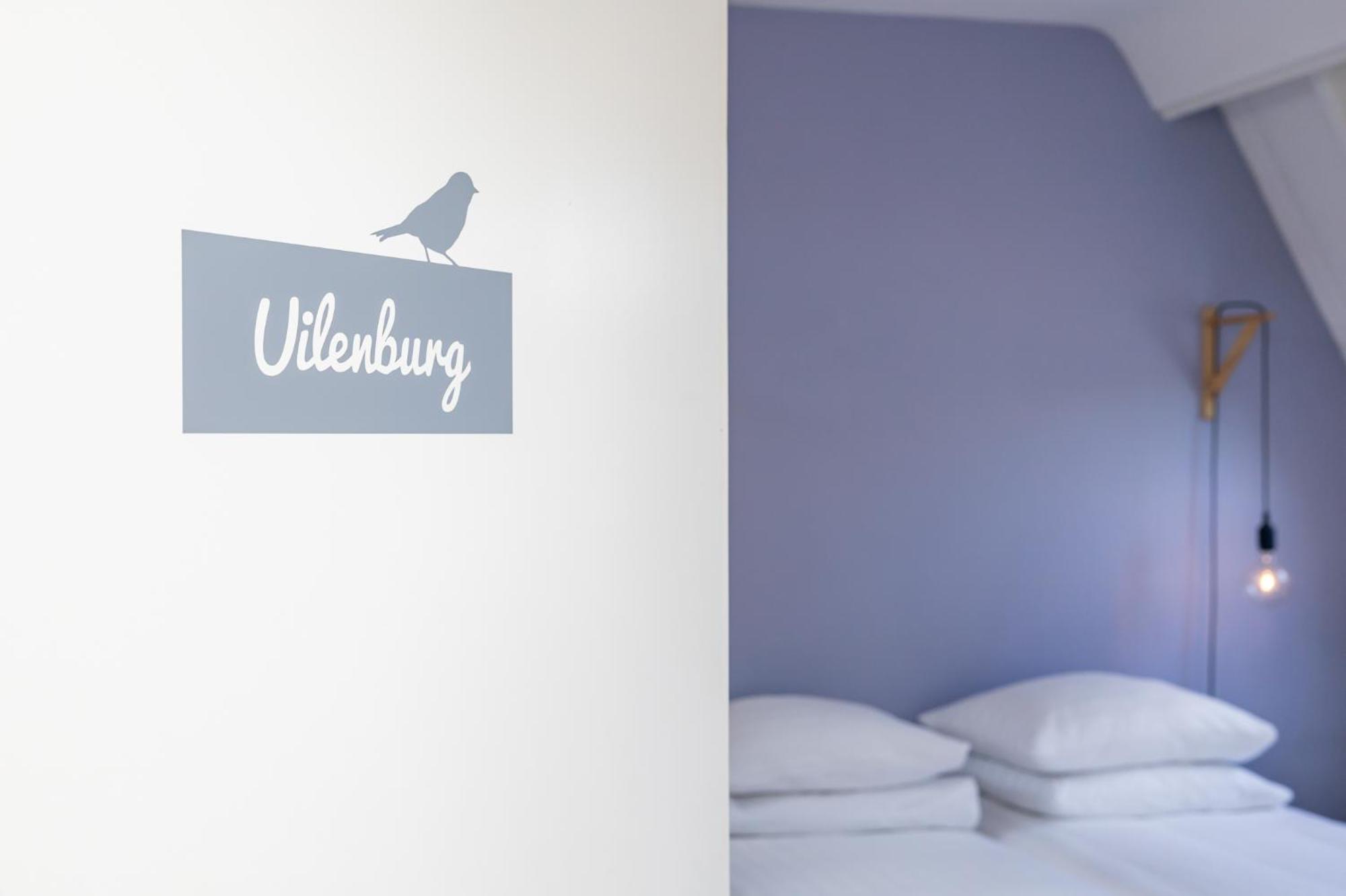 B&B Achter De Kan 's-Hertogenbosch  Kültér fotó